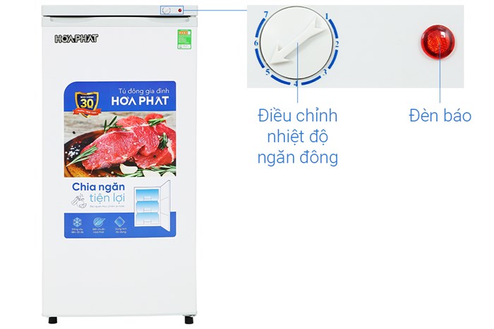 tu-dong-hoa-phat-hpf-uah61476-700x467