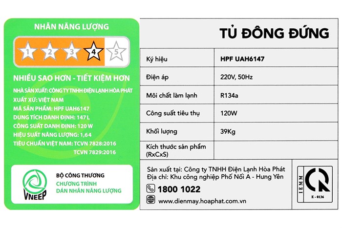 tu-dong-hoa-phat-hpf-uah61477-700x467