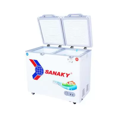tu-dong-mat-kinh-cuong-luc-sananky-vh-2599w2kd-400x400