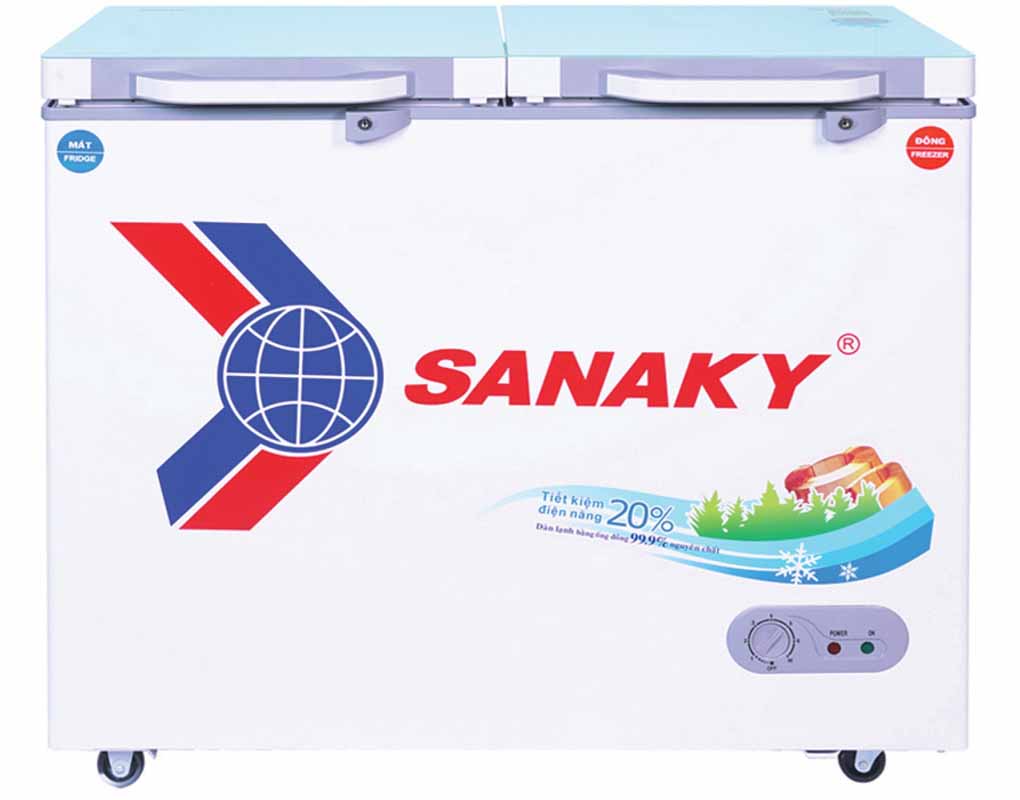 tu-dong-mat-sanaky-220-lit-vh2899w2kd-main-33202