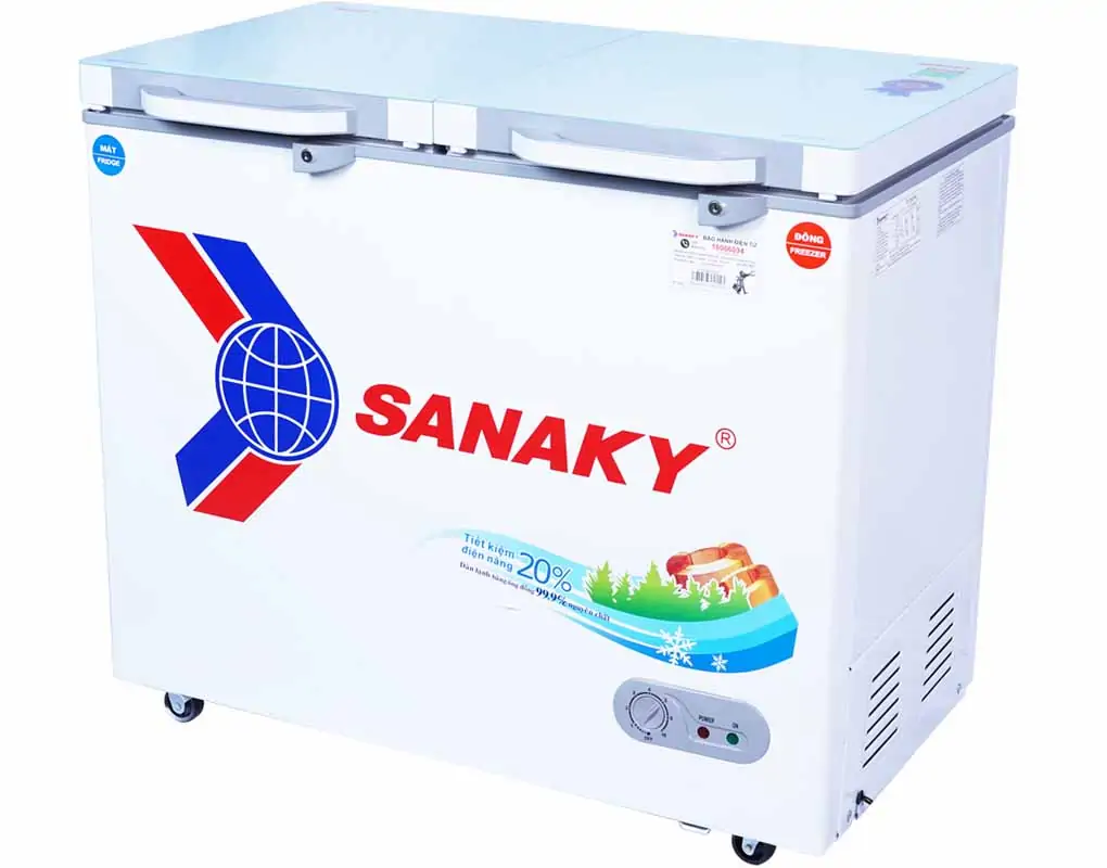 tu-dong-mat-sanaky-220-lit-vh2899w2kd-multi-0