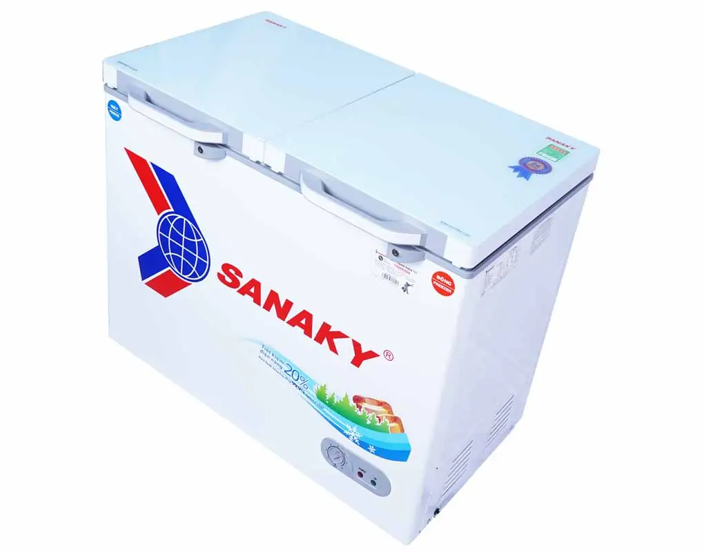 tu-dong-mat-sanaky-220-lit-vh2899w2kd-multi-1
