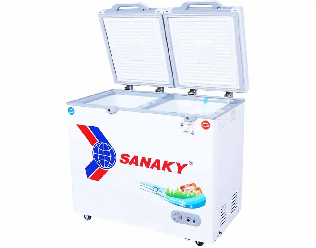 tu-dong-mat-sanaky-220-lit-vh2899w2kd-multi-2