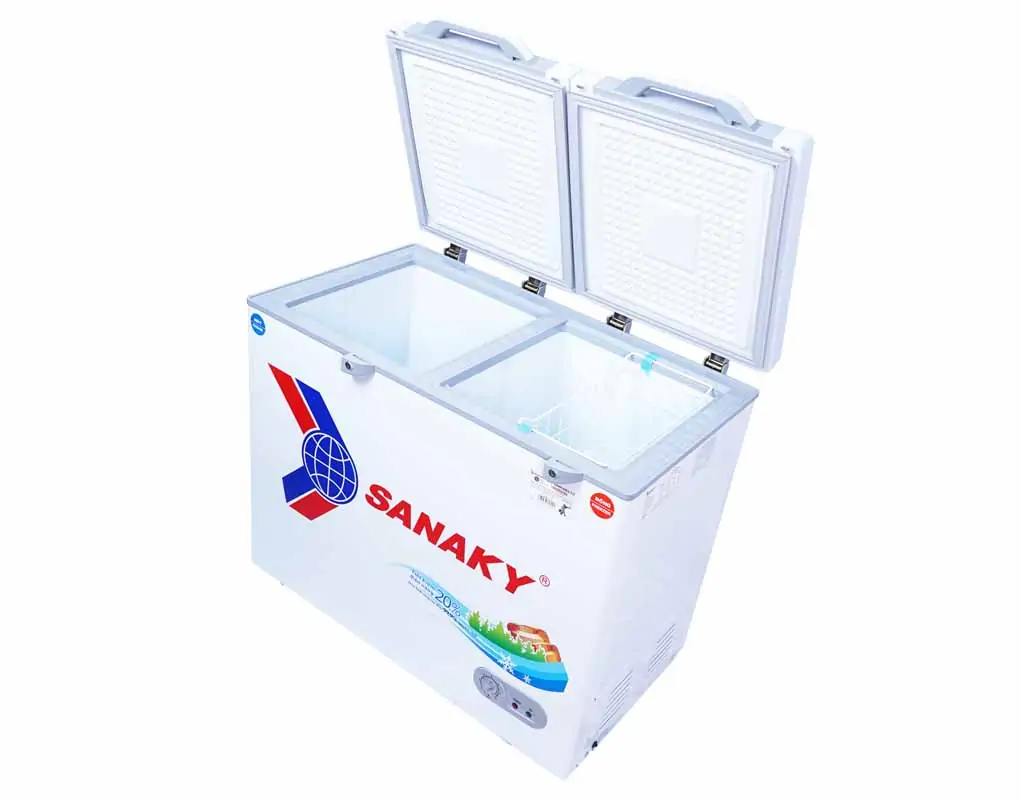 tu-dong-mat-sanaky-220-lit-vh2899w2kd-multi-3
