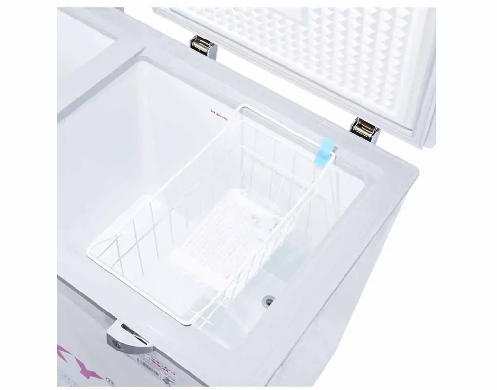tu-dong-mat-sanaky-220-lit-vh2899w2kd-multi-4
