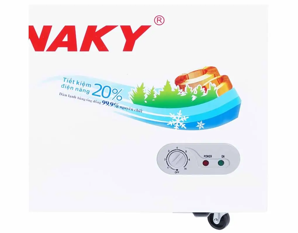 tu-dong-mat-sanaky-220-lit-vh2899w2kd-multi-5