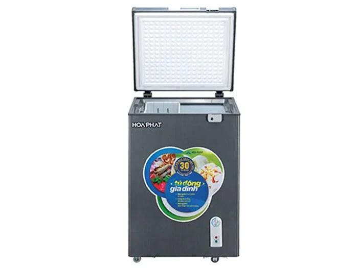 tu-dong-mini-hoa-phat-hpf-ad6107g-1