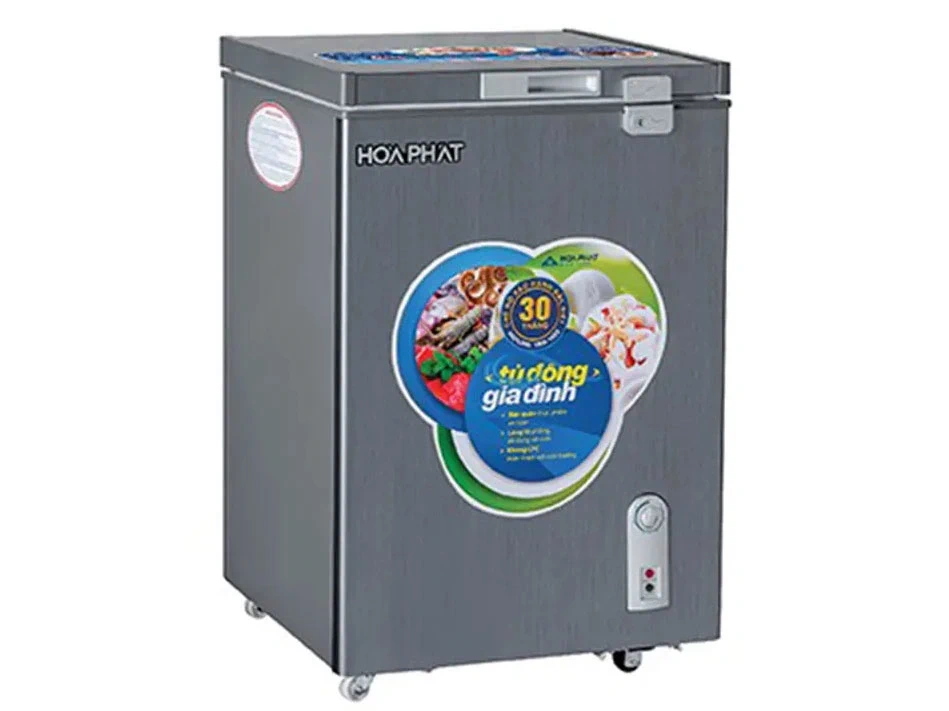 tu-dong-mini-hoa-phat-hpf-ad6107g-2