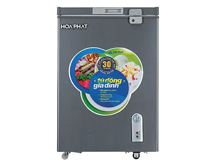 tu-dong-mini-hoa-phat-hpf-ad6107g-3