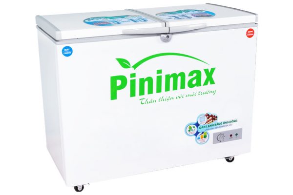 tu-dong-pinimax-590-lit-pnm-59wf-1-600x400