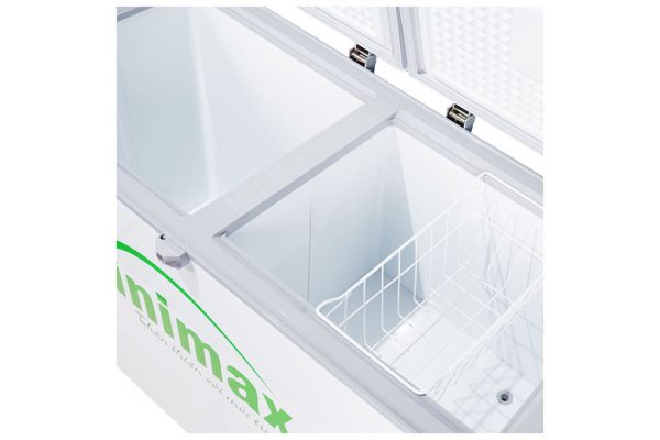 tu-dong-pinimax-590-lit-pnm-59wf-2-600x400