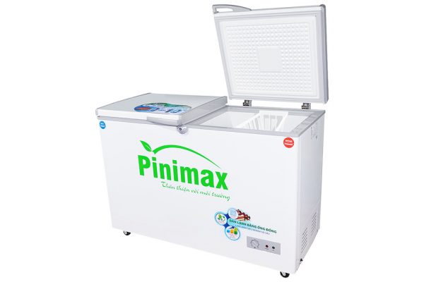 tu-dong-pinimax-590-lit-pnm-59wf-3-600x400