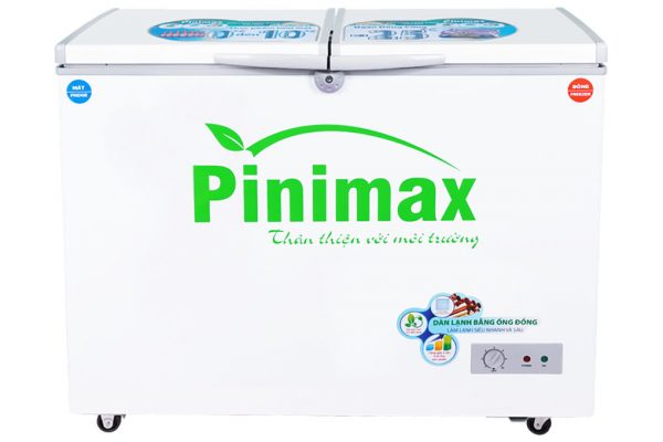 tu-dong-pinimax-590-lit-pnm-59wf-600x400