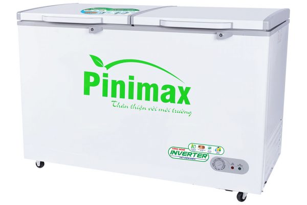 tu-dong-pinimax-inverter-590-lit-pnm-59af3-1-600x400