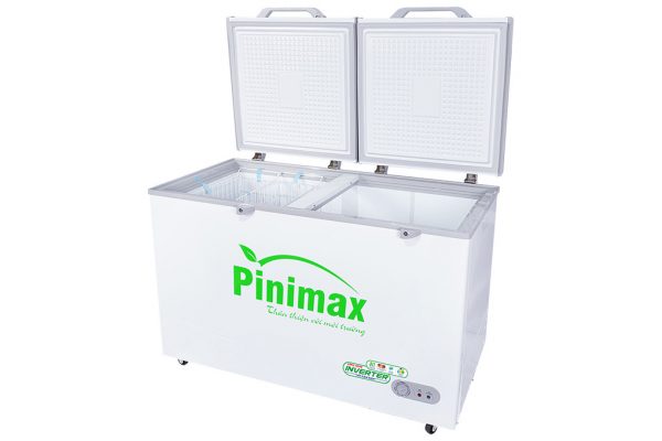 tu-dong-pinimax-inverter-590-lit-pnm-59af3-2-600x400