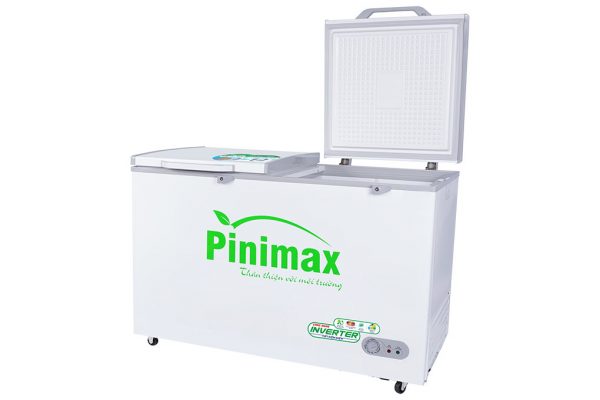 tu-dong-pinimax-inverter-590-lit-pnm-59af3-3-600x400