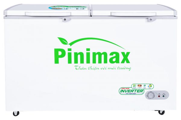 tu-dong-pinimax-inverter-590-lit-pnm-59af3-600x400