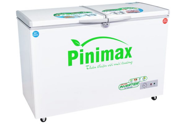 tu-dong-pinimax-inverter-590-lit-pnm59wf3-1-600x400