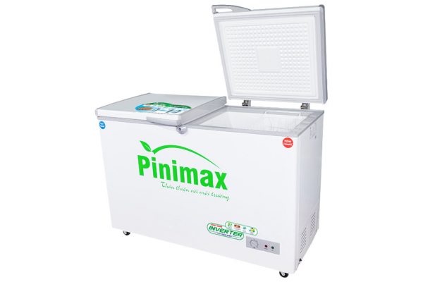 tu-dong-pinimax-inverter-590-lit-pnm59wf3-3-600x400