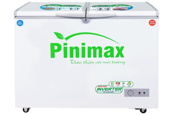 tu-dong-pinimax-inverter-590-lit-pnm59wf3-600x400