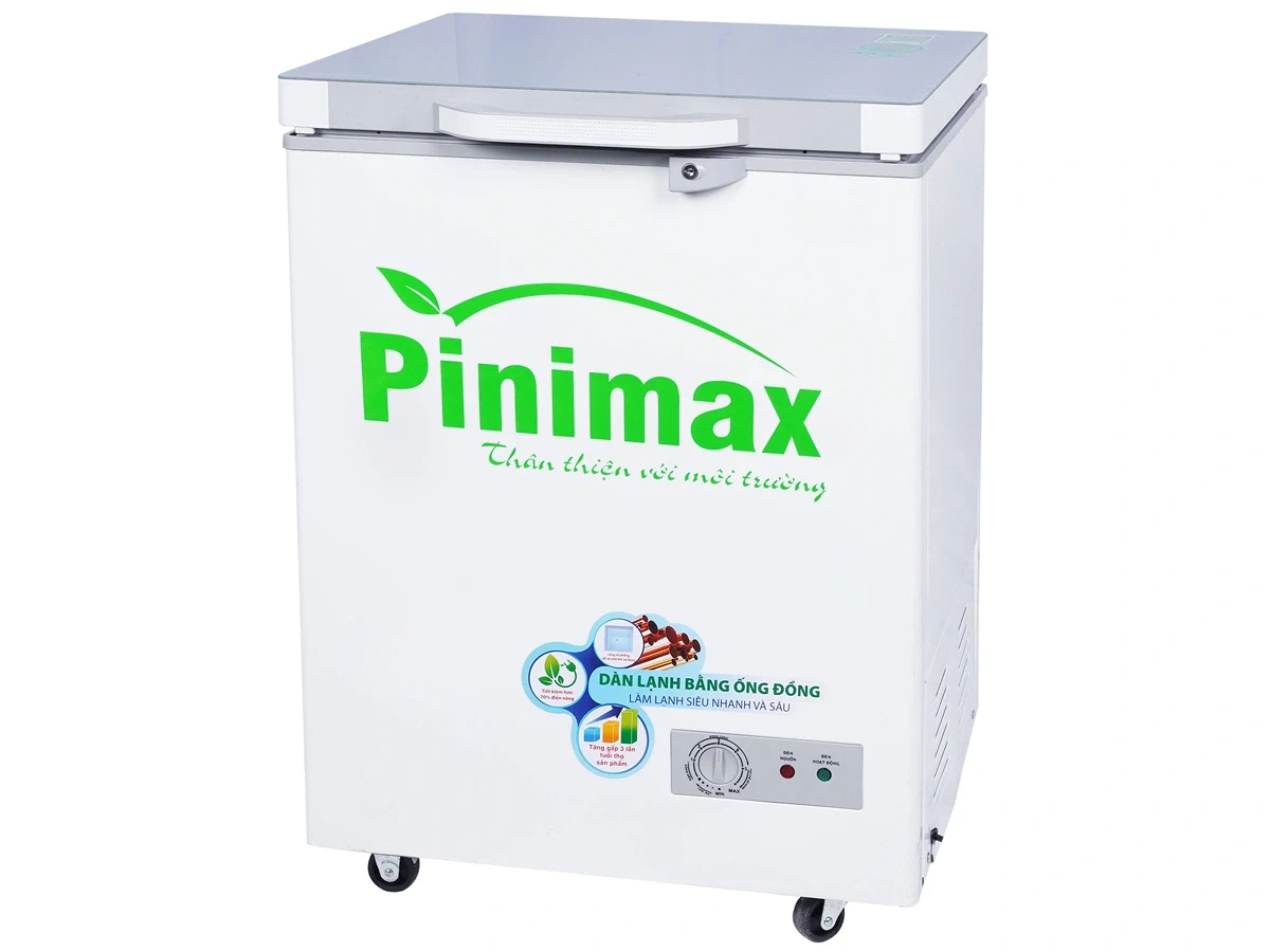 tu-dong-pinimax-pnm15af-1