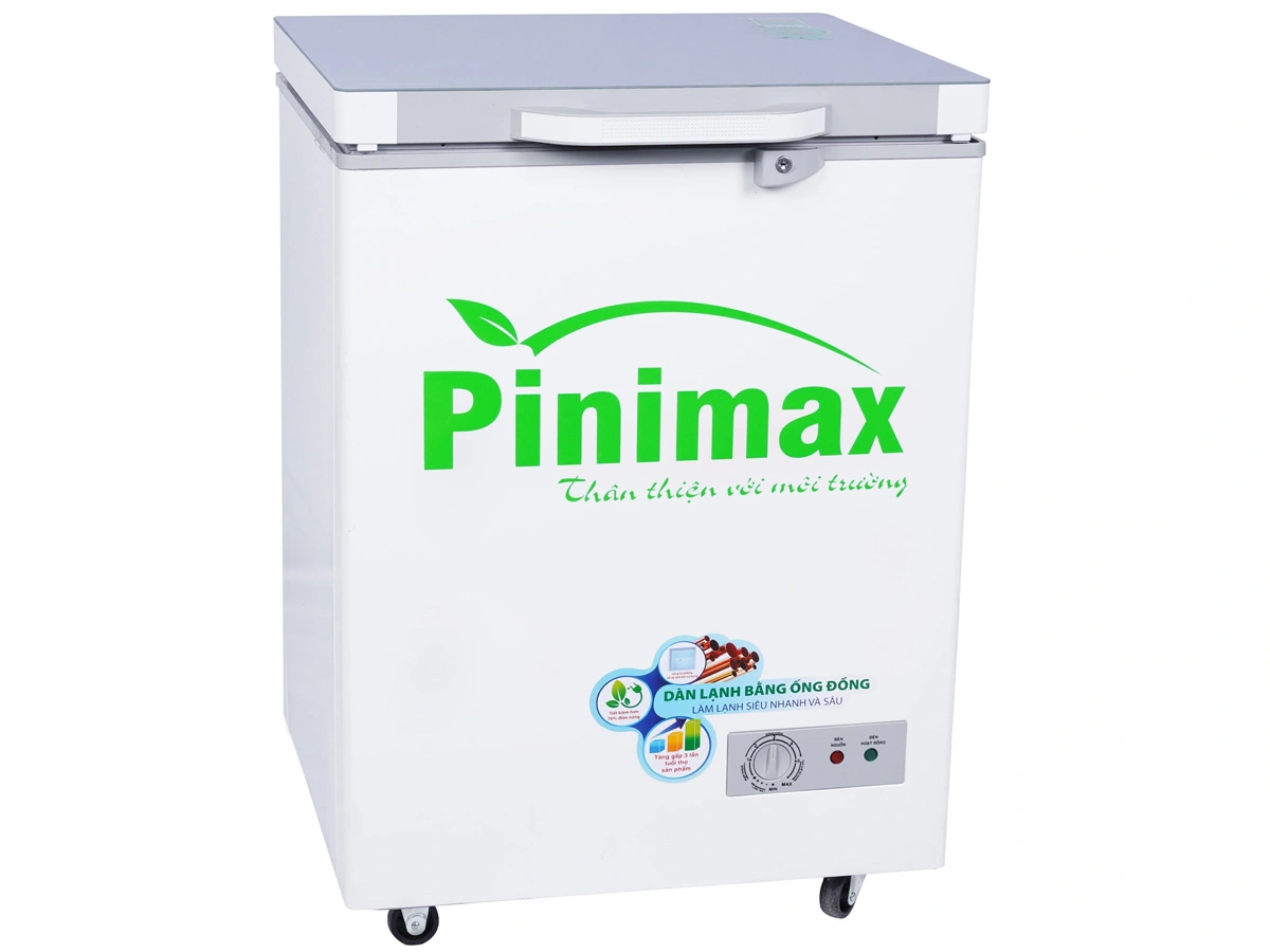 tu-dong-pinimax-pnm15af-2