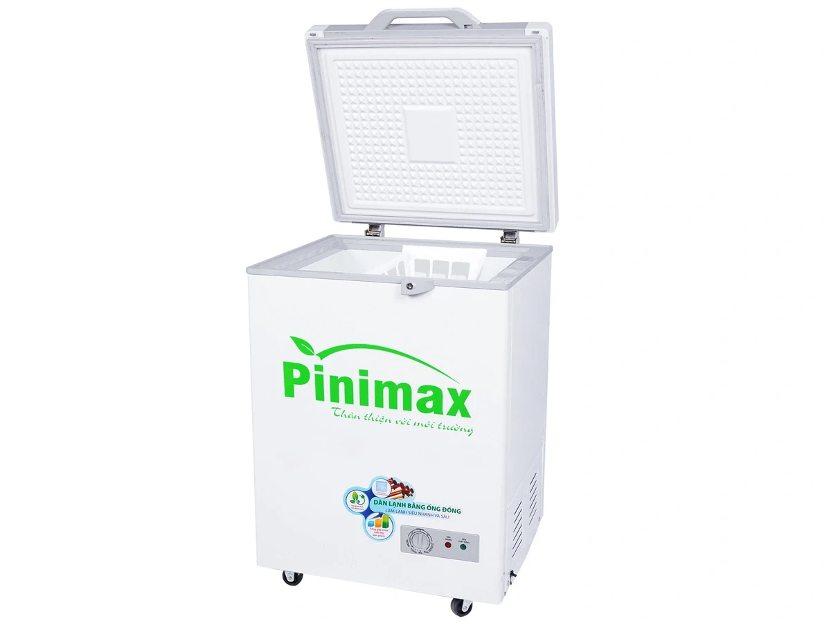 tu-dong-pinimax-pnm15af-3