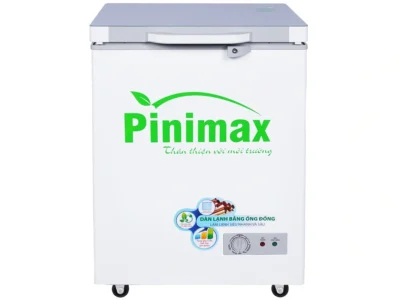 Tủ đông Pinimax PNM-15AF 100 lít