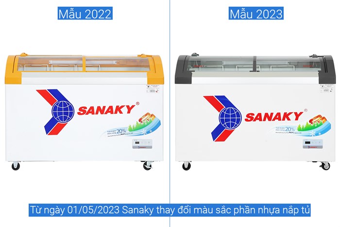 tu-dong-sanaky-350-lit-vh-4899kb-moi-1-700x467