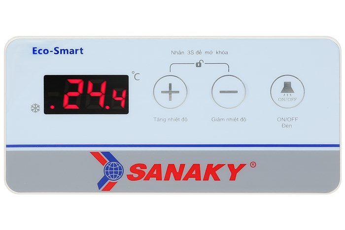 tu-dong-sanaky-350-lit-vh-4899kb-moi-11-700x467
