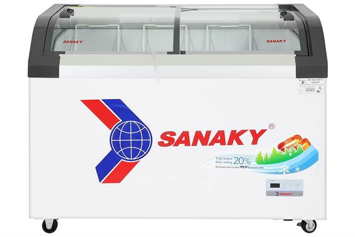 tu-dong-sanaky-350-lit-vh-4899kb-moi-2-700x467