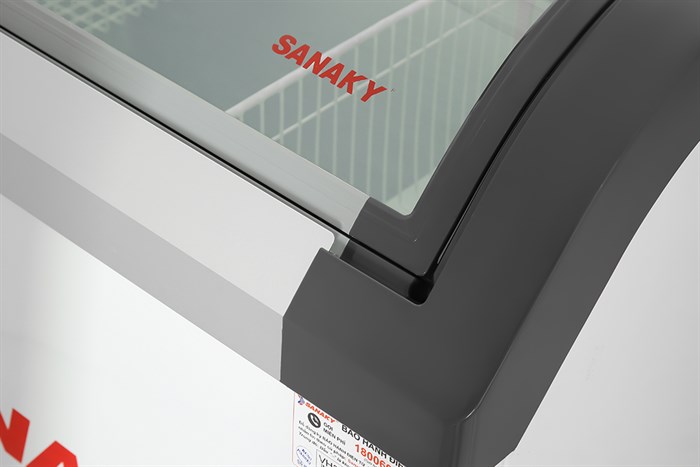 tu-dong-sanaky-350-lit-vh-4899kb-moi-3-700x467