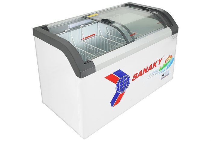 tu-dong-sanaky-350-lit-vh-4899kb-moi-5-700x467