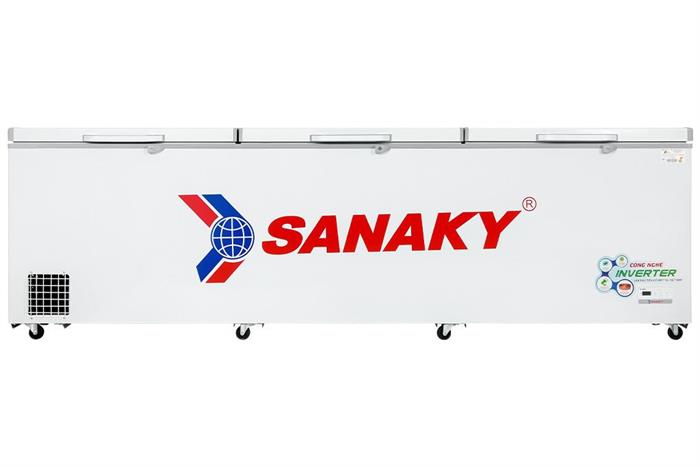 tu-dong-sanaky-inverter-1500-lit-vh-1799hy3-1-639167252676889155-700x467