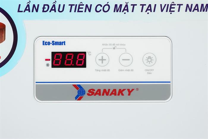 tu-dong-sanaky-inverter-1500-lit-vh-1799hy3-11-639167252715328890-700x467
