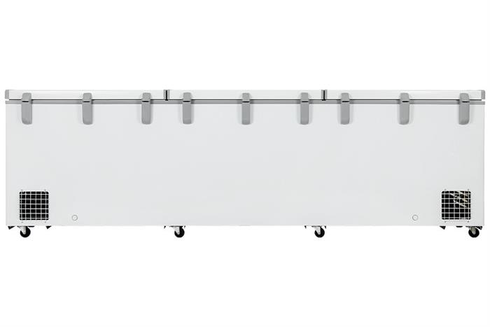 tu-dong-sanaky-inverter-1500-lit-vh-1799hy3-12-639167252741860132-700x467