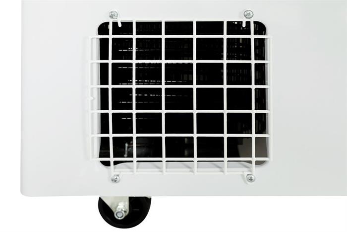 tu-dong-sanaky-inverter-1500-lit-vh-1799hy3-13-639167252748043313-700x467