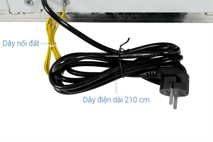 tu-dong-sanaky-inverter-1500-lit-vh-1799hy3-14-639167252754009767-700x467