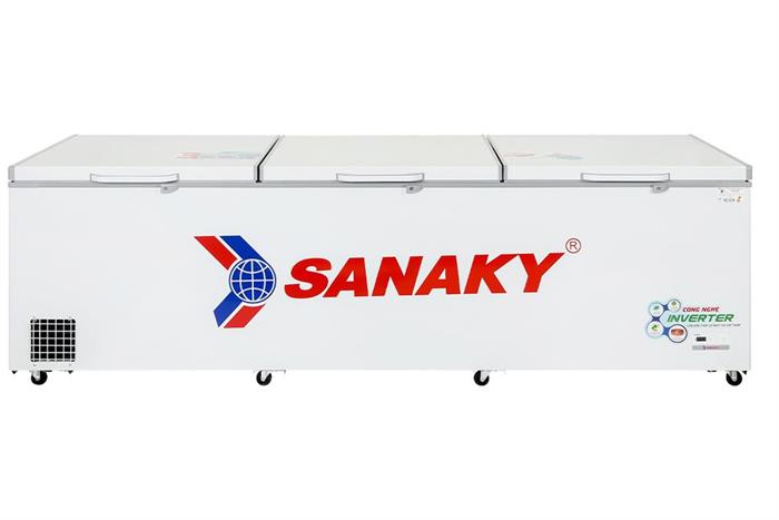 tu-dong-sanaky-inverter-1500-lit-vh-1799hy3-2-639167252684328035-700x467