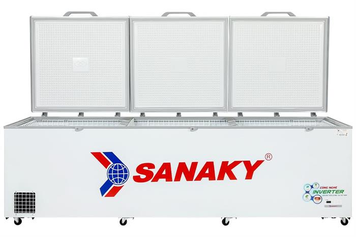 tu-dong-sanaky-inverter-1500-lit-vh-1799hy3-3-639167252690300207-700x467