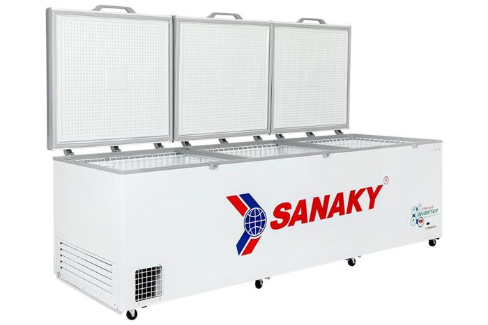 tu-dong-sanaky-inverter-1500-lit-vh-1799hy3-5-639167252722364249-700x467