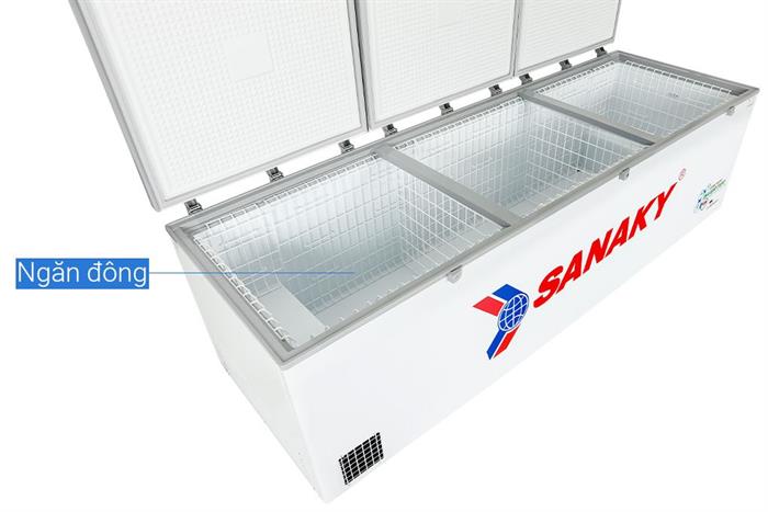 tu-dong-sanaky-inverter-1500-lit-vh-1799hy3-6-639167252728662275-700x467