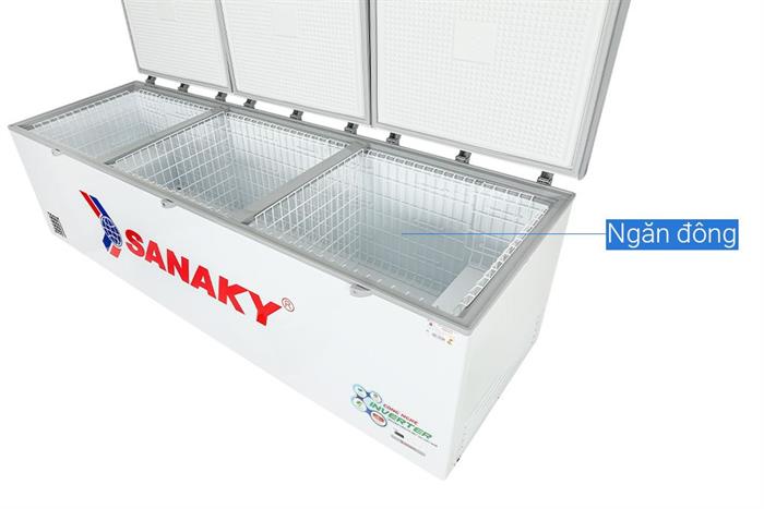 tu-dong-sanaky-inverter-1500-lit-vh-1799hy3-7-639167252735661831-700x467
