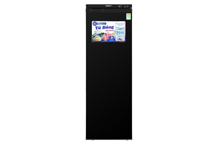 tu-dong-sanaky-inverter-213-lit-tdvh230vd3-1-700x467