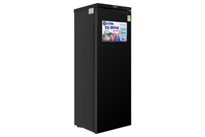tu-dong-sanaky-inverter-213-lit-tdvh230vd3-2-700x467