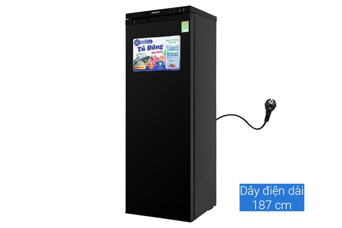 tu-dong-sanaky-inverter-213-lit-tdvh230vd3-3-700x467