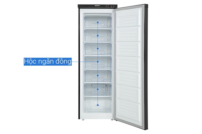 tu-dong-sanaky-inverter-213-lit-tdvh230vd3-4-700x467