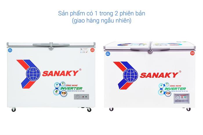 tu-dong-sanaky-inverter-220-lit-vh-2899w3-0-638982270172810148-700x467