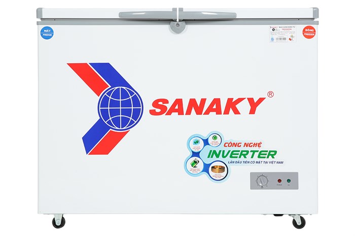 tu-dong-sanaky-inverter-220-lit-vh-2899w3-1-1-700x467