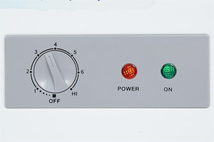 tu-dong-sanaky-inverter-220-lit-vh-2899w3-10-700x467